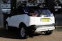 Opel Crossland 1.2 TURBO ELEGANCE Automaat / Stuur/stoel verwarming / trekhaak