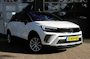Opel Crossland 1.2 TURBO ELEGANCE Automaat / Stuur/stoel verwarming / trekhaak