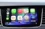 Opel Crossland 1.2 TURBO ELEGANCE Automaat / Stuur/stoel verwarming / trekhaak