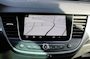 Opel Crossland 1.2 TURBO ELEGANCE Automaat / Stuur/stoel verwarming / trekhaak