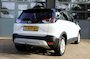 Opel Crossland 1.2 TURBO ELEGANCE Automaat / Stuur/stoel verwarming / trekhaak