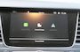 Opel Crossland 1.2 TURBO ELEGANCE Automaat / Stuur/stoel verwarming / trekhaak