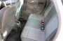 Opel Crossland 1.2 TURBO ELEGANCE Automaat / Stuur/stoel verwarming / trekhaak