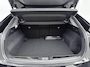 Renault Rafale 1.2 E-Tech full hybrid 200Pk esprit Alpine | Solarbay Panoramadak | Head-up display | Harman Kardon | Stoel- & Stuurverwarming | Google Navigatie | Draadloze Carplay | Parkeersensoren & Achteruitrijcamera | Elektrische Achterklep |