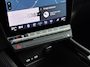 Renault Rafale 1.2 E-Tech full hybrid 200Pk esprit Alpine | Solarbay Panoramadak | Head-up display | Harman Kardon | Stoel- & Stuurverwarming | Google Navigatie | Draadloze Carplay | Parkeersensoren & Achteruitrijcamera | Elektrische Achterklep |