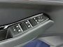 Renault Rafale 1.2 E-Tech full hybrid 200Pk esprit Alpine | Solarbay Panoramadak | Head-up display | Harman Kardon | Stoel- & Stuurverwarming | Google Navigatie | Draadloze Carplay | Parkeersensoren & Achteruitrijcamera | Elektrische Achterklep |