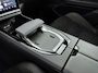 Renault Rafale 1.2 E-Tech full hybrid 200Pk esprit Alpine | Solarbay Panoramadak | Head-up display | Harman Kardon | Stoel- & Stuurverwarming | Google Navigatie | Draadloze Carplay | Parkeersensoren & Achteruitrijcamera | Elektrische Achterklep |