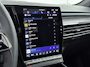 Renault Rafale 1.2 E-Tech full hybrid 200Pk esprit Alpine | Solarbay Panoramadak | Head-up display | Harman Kardon | Stoel- & Stuurverwarming | Google Navigatie | Draadloze Carplay | Parkeersensoren & Achteruitrijcamera | Elektrische Achterklep |