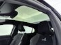 Renault Rafale 1.2 E-Tech full hybrid 200Pk esprit Alpine | Solarbay Panoramadak | Head-up display | Harman Kardon | Stoel- & Stuurverwarming | Google Navigatie | Draadloze Carplay | Parkeersensoren & Achteruitrijcamera | Elektrische Achterklep |
