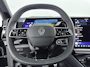 Renault Rafale 1.2 E-Tech full hybrid 200Pk esprit Alpine | Solarbay Panoramadak | Head-up display | Harman Kardon | Stoel- & Stuurverwarming | Google Navigatie | Draadloze Carplay | Parkeersensoren & Achteruitrijcamera | Elektrische Achterklep |