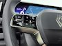 Renault Rafale 1.2 E-Tech full hybrid 200Pk esprit Alpine | Solarbay Panoramadak | Head-up display | Harman Kardon | Stoel- & Stuurverwarming | Google Navigatie | Draadloze Carplay | Parkeersensoren & Achteruitrijcamera | Elektrische Achterklep |