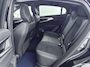 Renault Rafale 1.2 E-Tech full hybrid 200Pk esprit Alpine | Solarbay Panoramadak | Head-up display | Harman Kardon | Stoel- & Stuurverwarming | Google Navigatie | Draadloze Carplay | Parkeersensoren & Achteruitrijcamera | Elektrische Achterklep |