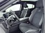 Renault Rafale 1.2 E-Tech full hybrid 200Pk esprit Alpine | Solarbay Panoramadak | Head-up display | Harman Kardon | Stoel- & Stuurverwarming | Google Navigatie | Draadloze Carplay | Parkeersensoren & Achteruitrijcamera | Elektrische Achterklep |