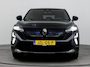 Renault Rafale 1.2 E-Tech full hybrid 200Pk esprit Alpine | Solarbay Panoramadak | Head-up display | Harman Kardon | Stoel- & Stuurverwarming | Google Navigatie | Draadloze Carplay | Parkeersensoren & Achteruitrijcamera | Elektrische Achterklep |