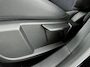 Renault Rafale 1.2 E-Tech full hybrid 200Pk esprit Alpine | Solarbay Panoramadak | Head-up display | Harman Kardon | Stoel- & Stuurverwarming | Google Navigatie | Draadloze Carplay | Parkeersensoren & Achteruitrijcamera | Elektrische Achterklep |