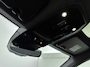 Renault Rafale 1.2 E-Tech full hybrid 200Pk esprit Alpine | Solarbay Panoramadak | Head-up display | Harman Kardon | Stoel- & Stuurverwarming | Google Navigatie | Draadloze Carplay | Parkeersensoren & Achteruitrijcamera | Elektrische Achterklep |