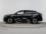 Renault Rafale 1.2 E-Tech full hybrid 200Pk esprit Alpine | Solarbay Panoramadak | Head-up display | Harman Kardon | Stoel- & Stuurverwarming | Google Navigatie | Draadloze Carplay | Parkeersensoren & Achteruitrijcamera | Elektrische Achterklep |