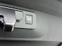 Renault Rafale 1.2 E-Tech full hybrid 200Pk esprit Alpine | Solarbay Panoramadak | Head-up display | Harman Kardon | Stoel- & Stuurverwarming | Google Navigatie | Draadloze Carplay | Parkeersensoren & Achteruitrijcamera | Elektrische Achterklep |