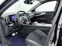Renault Rafale 1.2 E-Tech full hybrid 200Pk esprit Alpine | Solarbay Panoramadak | Head-up display | Harman Kardon | Stoel- & Stuurverwarming | Google Navigatie | Draadloze Carplay | Parkeersensoren & Achteruitrijcamera | Elektrische Achterklep |