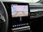 Renault Rafale 1.2 E-Tech full hybrid 200Pk esprit Alpine | Solarbay Panoramadak | Head-up display | Harman Kardon | Stoel- & Stuurverwarming | Google Navigatie | Draadloze Carplay | Parkeersensoren & Achteruitrijcamera | Elektrische Achterklep |