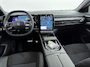 Renault Rafale 1.2 E-Tech full hybrid 200Pk esprit Alpine | Solarbay Panoramadak | Head-up display | Harman Kardon | Stoel- & Stuurverwarming | Google Navigatie | Draadloze Carplay | Parkeersensoren & Achteruitrijcamera | Elektrische Achterklep |