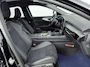 Renault Rafale 1.2 E-Tech full hybrid 200Pk esprit Alpine | Solarbay Panoramadak | Head-up display | Harman Kardon | Stoel- & Stuurverwarming | Google Navigatie | Draadloze Carplay | Parkeersensoren & Achteruitrijcamera | Elektrische Achterklep |