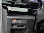 Renault Rafale 1.2 E-Tech full hybrid 200Pk esprit Alpine | Solarbay Panoramadak | Head-up display | Harman Kardon | Stoel- & Stuurverwarming | Google Navigatie | Draadloze Carplay | Parkeersensoren & Achteruitrijcamera | Elektrische Achterklep |