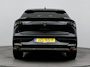 Renault Rafale 1.2 E-Tech full hybrid 200Pk esprit Alpine | Solarbay Panoramadak | Head-up display | Harman Kardon | Stoel- & Stuurverwarming | Google Navigatie | Draadloze Carplay | Parkeersensoren & Achteruitrijcamera | Elektrische Achterklep |