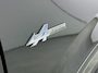 Renault Rafale 1.2 E-Tech full hybrid 200Pk esprit Alpine | Solarbay Panoramadak | Head-up display | Harman Kardon | Stoel- & Stuurverwarming | Google Navigatie | Draadloze Carplay | Parkeersensoren & Achteruitrijcamera | Elektrische Achterklep |
