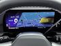 Renault Rafale 1.2 E-Tech full hybrid 200Pk esprit Alpine | Solarbay Panoramadak | Head-up display | Harman Kardon | Stoel- & Stuurverwarming | Google Navigatie | Draadloze Carplay | Parkeersensoren & Achteruitrijcamera | Elektrische Achterklep |