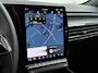 Renault Rafale 1.2 E-Tech full hybrid 200Pk esprit Alpine | Solarbay Panoramadak | Head-up display | Harman Kardon | Stoel- & Stuurverwarming | Google Navigatie | Draadloze Carplay | Parkeersensoren & Achteruitrijcamera | Elektrische Achterklep |