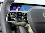 Renault Rafale 1.2 E-Tech full hybrid 200Pk esprit Alpine | Solarbay Panoramadak | Head-up display | Harman Kardon | Stoel- & Stuurverwarming | Google Navigatie | Draadloze Carplay | Parkeersensoren & Achteruitrijcamera | Elektrische Achterklep |