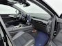 Renault Rafale 1.2 E-Tech full hybrid 200Pk esprit Alpine | Solarbay Panoramadak | Head-up display | Harman Kardon | Stoel- & Stuurverwarming | Google Navigatie | Draadloze Carplay | Parkeersensoren & Achteruitrijcamera | Elektrische Achterklep |