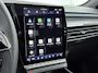 Renault Rafale 1.2 E-Tech full hybrid 200Pk esprit Alpine | Solarbay Panoramadak | Head-up display | Harman Kardon | Stoel- & Stuurverwarming | Google Navigatie | Draadloze Carplay | Parkeersensoren & Achteruitrijcamera | Elektrische Achterklep |