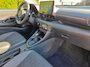 Toyota Yaris 1.5 Hybrid 115 Dynamic