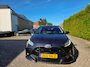 Toyota Yaris 1.5 Hybrid 115 Dynamic