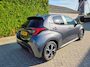 Toyota Yaris 1.5 Hybrid 115 Dynamic