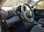 Toyota Yaris 1.5 Hybrid 115 Dynamic