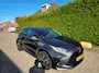 Toyota Yaris 1.5 Hybrid 115 Dynamic