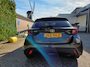 Toyota Yaris 1.5 Hybrid 115 Dynamic
