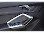Audi Q3 35 TFSI S edition | Stoelverwarming | Carplay | S-Line |