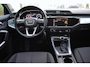 Audi Q3 35 TFSI S edition | Stoelverwarming | Carplay | S-Line |