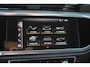 Audi Q3 35 TFSI S edition | Stoelverwarming | Carplay | S-Line |