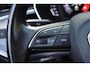Audi Q3 35 TFSI S edition | Stoelverwarming | Carplay | S-Line |