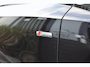 Audi Q3 35 TFSI S edition | Stoelverwarming | Carplay | S-Line |