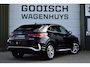 Audi Q3 35 TFSI S edition | Stoelverwarming | Carplay | S-Line |
