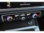 Audi Q3 35 TFSI S edition | Stoelverwarming | Carplay | S-Line |