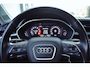 Audi Q3 35 TFSI S edition | Stoelverwarming | Carplay | S-Line |