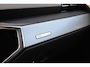 Audi Q3 35 TFSI S edition | Stoelverwarming | Carplay | S-Line |