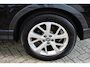 Audi Q3 35 TFSI S edition | Stoelverwarming | Carplay | S-Line |